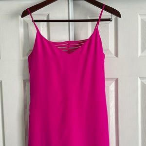 Day or night summer dress!